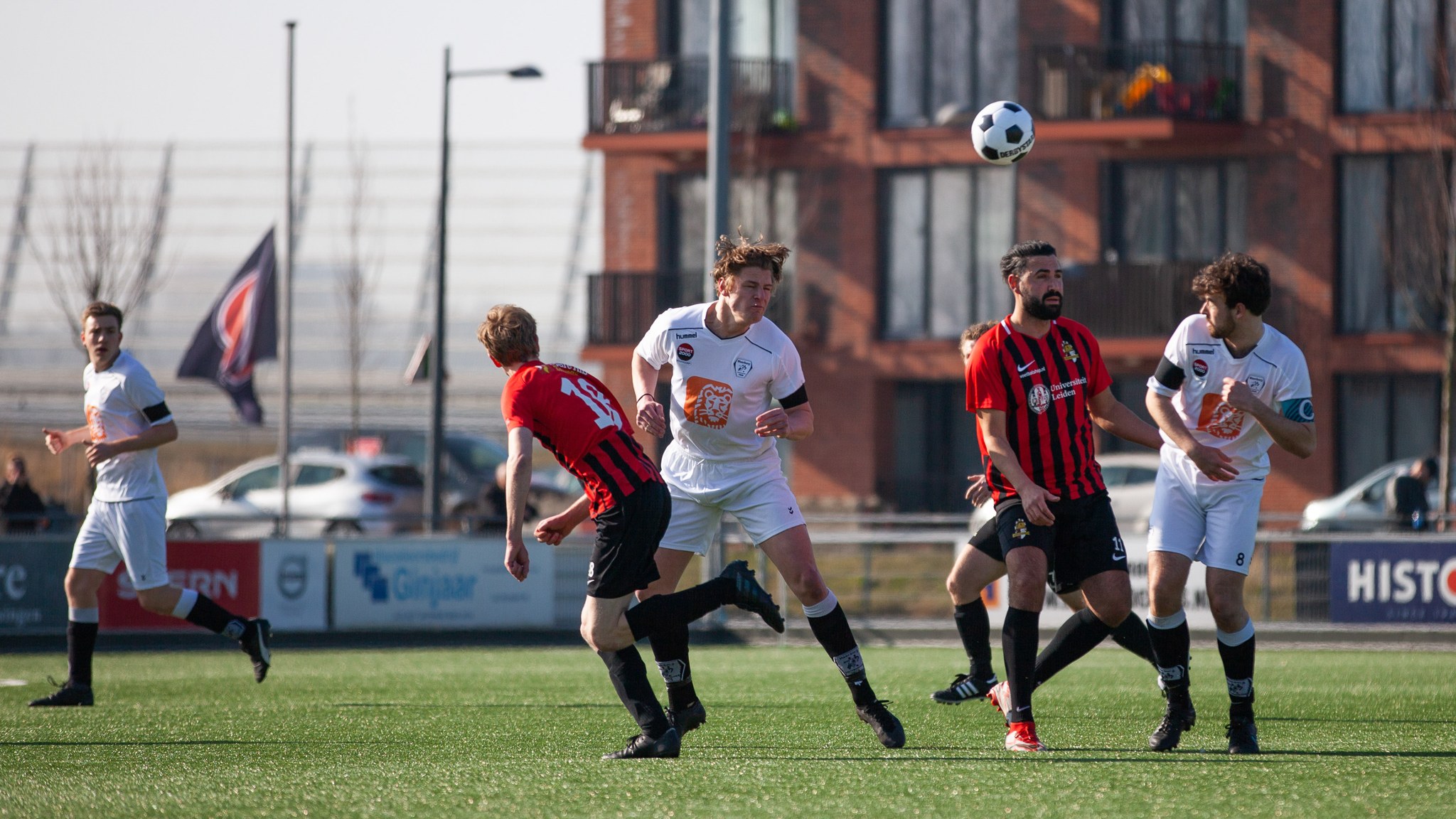 20220305 Meerburg-FootballFactory-11.jpg